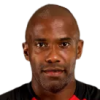 Fabinho