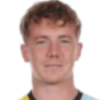 Davide Stefanoni