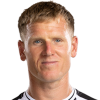 Matt Ritchie