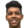 Pedro Martins