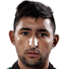 Alan Ruiz