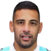 Diego Souza
