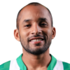 Edinho