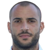 Daniele Simoncelli