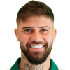 Fabricio Daniel
