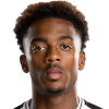 Joe Willock