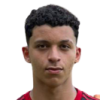 Riquelmy