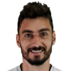 Rafael