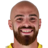 Andrea Spurio