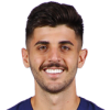 Lucas Beraldo