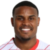 Nathan Mendes