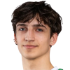 Rene Baumanis