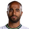 Lucas Moura