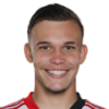 Felipe Negrucci Berdague