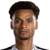 Jacob Murphy