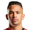 Luciano