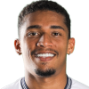 Marcos Paulo
