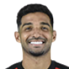 Alan Santos
