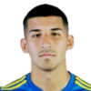 Ivan Alvarino
