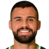 Lucao