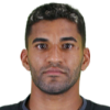 Isaque