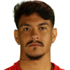 Matheus Bueno