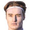 Eivind Strand Osmo