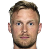 Simen Naess
