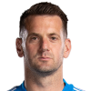 Tom Heaton