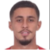 Gustavo Franca