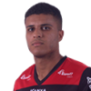 Joao Victor