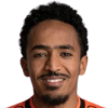 Senai Hagos