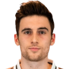Oliver Midtgard