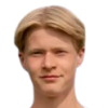 Jakob Segadal Hansen