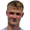 Vegard Halset