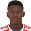 Vitao