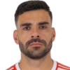 Bruno Henrique