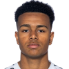 Noah Akogyeram-Fjeldberg