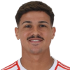 Romulo
