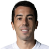 de Pena Carlos