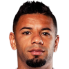 Bruno Peres