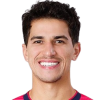 Vitor Bueno