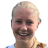 Marie Moen Preus