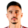 Willian Bigode