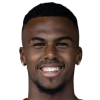 Wallison Silva