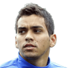 Carlos Eduardo