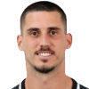 Gabriel Pires