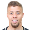 Lucas Fernandes