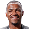 Marlon Freitas