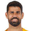 Diego Costa
